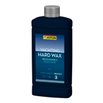 Jotun Hard Wax 0,5 Liter