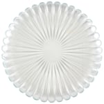 UNDERTALLRIK 27 cm 