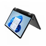 Lenovo Yoga 13W 13.3" FHD Touch Flip R5-7530U 16GB 256GB Win 11 Home Laptop with Stylus
