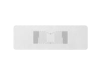 Siemens 6Gt2810-2Ae82-0Ax1 Hf-Ic - Transponder