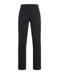Daybreak Pant W Black (XL)