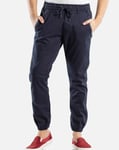 Reell Jeans Reflex 2 (Navy, W36 / L32) L32 Navy