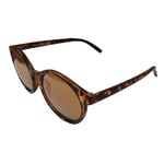 Foster Grant Women's Sunglasses Limited Stock ()