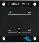 Charger switch        CE