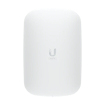 Ubiquiti Networks UniFi 6 WiFi Extender
