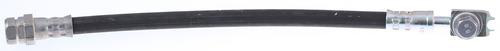 Bromsslang ProMeister - VW - Passat, Tiguan, Passat alltrack, Sharan, Cc. Audi - Q3 quattro, Q3. Seat - Alhambra