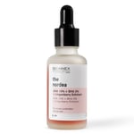 BIONNEX The Nordea AHA 10% + BHA 2% + Lingonberry Exfoliant 30ml