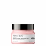 L'Oréal Série Expert Vitamino Color Mask