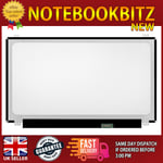 14.0" SCREEN FOR LG LP140WH8(TP)(C1) WXGA HD 30PINS GLOSSY WITH BRACKETS