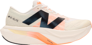 FuelCell SuperComp Elite v4