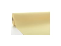 Sahara Airlaid Pappersduk, 1,20 X 25 Meter.