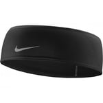 Nike 2.0 Swoosh Dri-FIT Headband BS3144