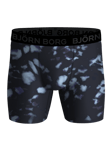 Björn Borg Performance Boxer 1-pack Multi, S