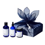 Pyunkang Yul Basic Line Gift Set 3 st