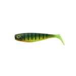 GUNKI GBUMP GHOST 8CM Välj färg UV LEMON PERCH