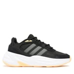 Sneakers adidas Ozelle Cloudfoam IG9796 Svart