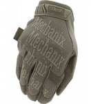 Mechanix The Original (Färg: Ranger Green, Storlek: 2XL)