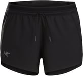 Arc'teryx Norvan 3" Short W