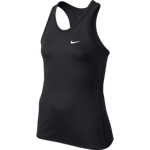 Nike NIKE Advantage Power Tank Junior (S)