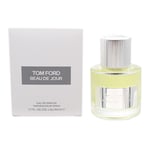 Tom Ford Beau De Jour 50ml Eau De Parfum Fragrance Spray For Men EDT For Him