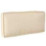 Pall Dyna Set Set om 2 Beige Polyester Medium Dyna Set