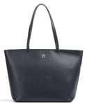 Tommy Hilfiger TH Essential Tote bag navy