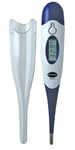 Clinical Thermometer - 11/065/2
