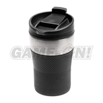 Glock - Coffee to Go Kopp - 0.2L