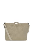 Day Mini X Kw Re-Q Soft Slouch Baby & Maternity Care & Hygiene Changing Bags Beige KongWalther