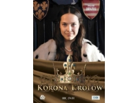 Crown of Kings Season 3 Episodes 274-301