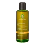 Organic St. John'S Wort Oil 100 Ml