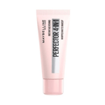 Maybelline Instant AntiAge Perfector 4in1 Whipped Matte Makeup - 01 Light Claire
