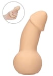 Sexy Stress ball, Penis