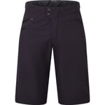 Cykeshorts Endura MT500 Spray Short Black m