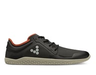 Primus Lite II Recycled Winter Mens - Obsidian 44