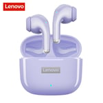 Lenovo LP40 Pro TWS Earphones Bluetooth 5.1 Air Pods Wireless Headphones Earbuds