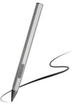 Active Stylus Pen til Surface Pro 3/4/5/6/7 - Sølv