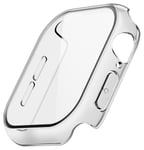 Belkin ScreenForce Bumper för Apple Watch Series 10, 42 mm