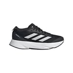 adidas Adizero SL Chaussure De Running Sans Stabilisateurs Enfants - Noir , Blanc