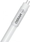 Osram LED-lampa LEDtube T5 AC HO49 1449 26W 830 / EEK: D