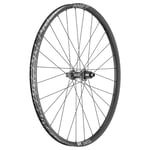 Dt Swiss E 1900 Spline 30 27.5´´ Cl Disc Tubeless Bakhjul