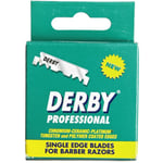 Derby SE Rakblad, 100-pack