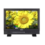 Swit S-1173FS - 17Inch FHD Studio Monitor with full professional functions