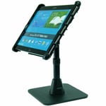 Worktop Desk Counter Table Tablet Stand Holder for Samsung Galaxy Note PRO 12.2"