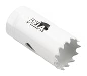 PELA 342971 Hålsåg i bimetall 30 mm