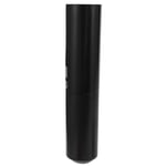1X(Wireless Microphone Shell Housing Cover for BETA58 SM58 SLX24 and Other Mic R