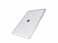 Tech21 - Evo Hardshell MacBook Pro 13″ M1/M2 2020-> Cover - Clear
