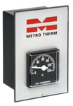 Metro therm Termometer - Analog