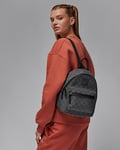 Jordan Monogram Mini Backpack