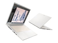Acer ConceptD 3 Pro CN314-73P - Core i5 I5-11400H 16 Go RAM 1.024 To SSD Blanc